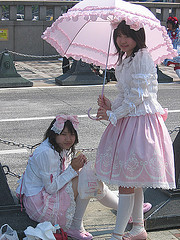 2520038741_0a9342c388_m.jpg