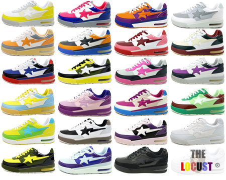 bape-roadsta-main-full.jpg