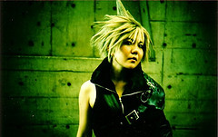 cloud.jpg