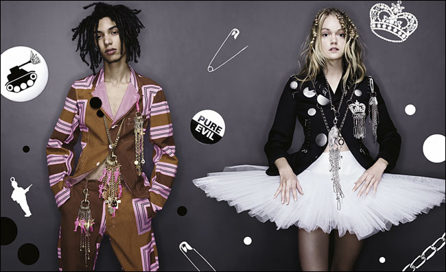 commedesgarcons2.jpg