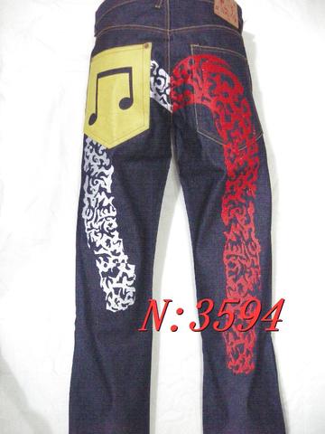 evisu_j_39.jpg