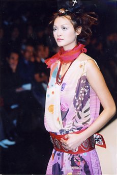 koshino.4ac.jpg
