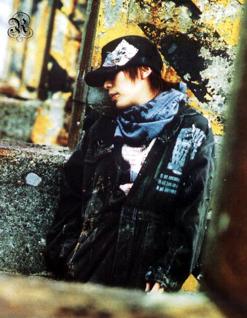 ryou_h.naoto13.jpg