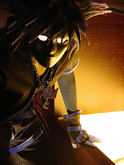 sora.jpg